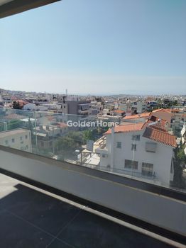 Μεζονέτα 145 τ.μ. προς πώληση