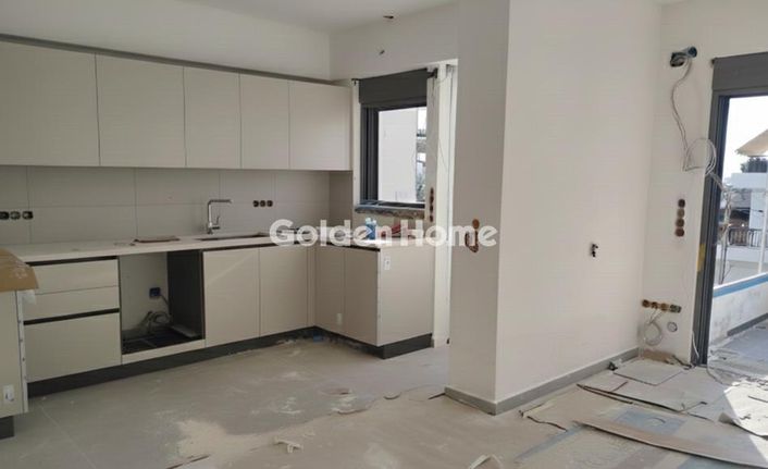 Maisonette 145 sqm for sale, Athens - South, Ilioupoli