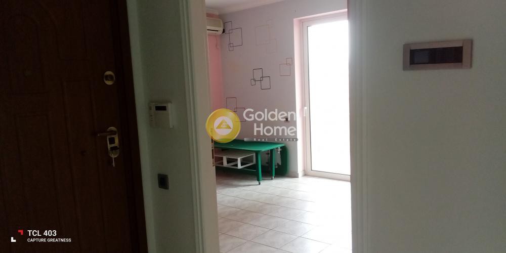 Maisonette 124 sqm for sale, Gkazi