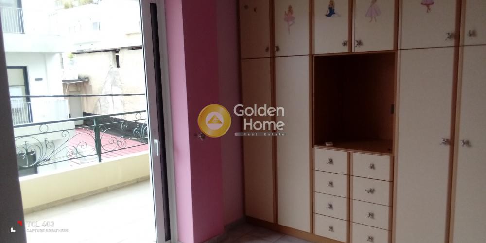 Maisonette 124 sqm for sale, Gkazi