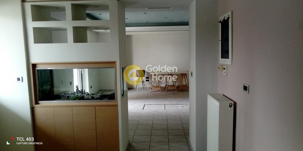 Maisonette 124 sqm for sale, Gkazi