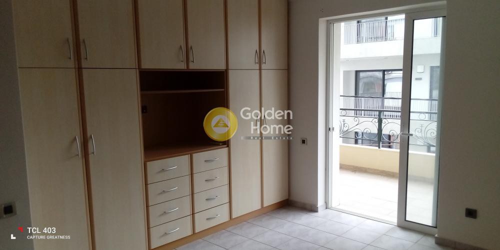 Maisonette 124 sqm for sale, Gkazi