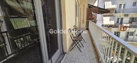 Apartment 31sqm for sale-Kentro » Plateia Vathis