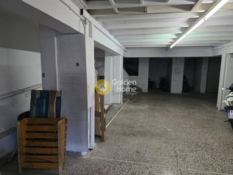 Store 220sqm for sale-Dafni » Kato Dafni