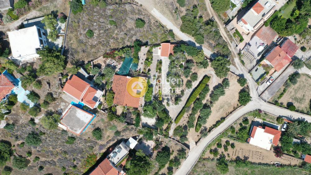 Μονοκατοικία 226 τ.μ. πρός πώληση, Ν. Χίου, Χίος