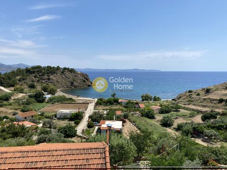 Detached home 226sqm for sale-Chios » Amani