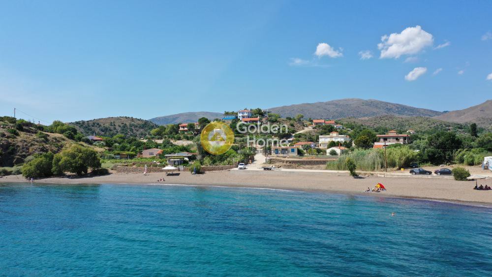 Μονοκατοικία 226 τ.μ. πρός πώληση, Ν. Χίου, Χίος