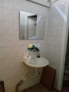 Store 66sqm for sale-Palaio Faliro » Amfithea