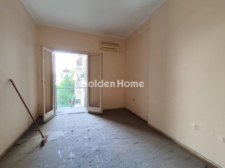 Apartment 50sqm for sale-Kalithea » Agia Eleousa