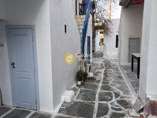 Κατάστημα 31 τ.μ. για πώληση