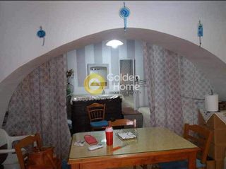 Κατάστημα 31 τ.μ. για πώληση, Κυκλάδες, Πάρος-thumb-2