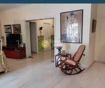 Apartment 170sqm for sale-Cholargos » Ano Cholargos