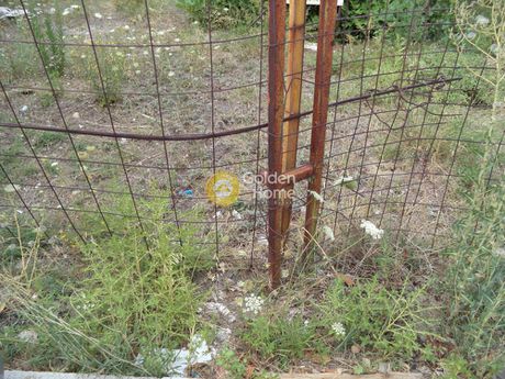Land plot 2.100sqm for sale-Serres » Kiouplia