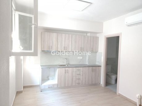 Studio 154sqm for sale-Neapoli » Ano Anagennisi