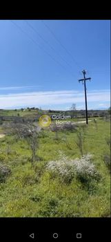 Apartment complex 720sqm for sale-Thermi » Plagiari