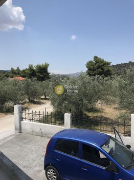 Detached home 80sqm for sale-Saronikos » Vlaseika