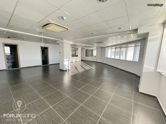Γραφείο 490 τ.μ. για ενοικίαση, Θεσσαλονίκη - Περιφ/Κοί Δήμοι, Πυλαία