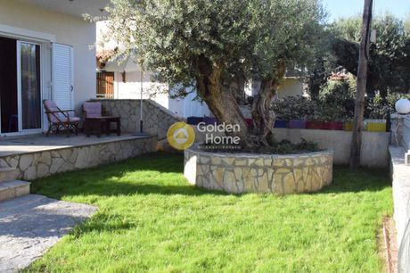 Μεζονέτα 78τ.μ. για πώληση-Διακοπτό » Διακοφτό
