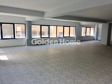Γραφείο 140τ.μ. για ενοικίαση-Πειραιάς - κέντρο