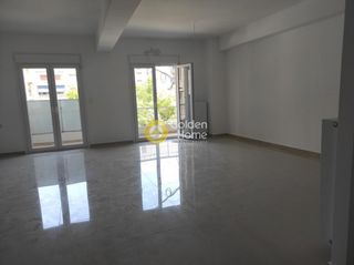 Γραφείο 117 τ.μ. για πώληση