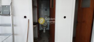 Κατάστημα 75 τ.μ. για ενοικίαση, Αχαΐα, Πάτρα-thumb-1