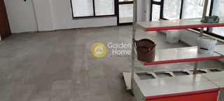 Κατάστημα 75 τ.μ. για ενοικίαση, Αχαΐα, Πάτρα-thumb-4