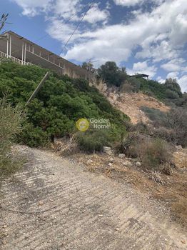 Οικόπεδο 334τ.μ. για πώληση-Σαλαμίνα » Μπλέ λιμανάκι
