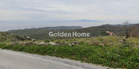 Parcel 4.188sqm for sale-Kea » Ioulida
