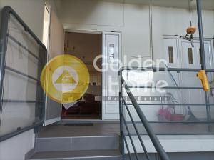 Κτίριο 820 τ.μ. για πώληση, Ν. Ρεθύμνου, Αρκάδι-thumb-13