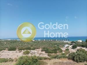 Κτίριο 820 τ.μ. για πώληση, Ν. Ρεθύμνου, Αρκάδι-thumb-25