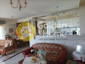 Κτίριο 820 τ.μ. για πώληση, Ν. Ρεθύμνου, Αρκάδι-thumb-1