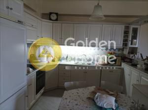 Building 820sqm for sale-Arkadi » Prinos