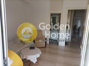 Κτίριο 820 τ.μ. για πώληση, Ν. Ρεθύμνου, Αρκάδι-thumb-8
