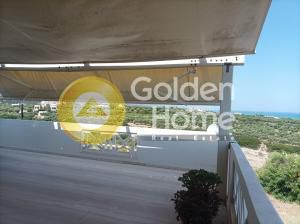 Κτίριο 820 τ.μ. για πώληση, Ν. Ρεθύμνου, Αρκάδι-thumb-18