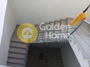 Κτίριο 820 τ.μ. για πώληση, Ν. Ρεθύμνου, Αρκάδι-thumb-17