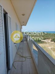 Κτίριο 820 τ.μ. για πώληση, Ν. Ρεθύμνου, Αρκάδι-thumb-22