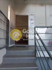Κτίριο 820 τ.μ. για πώληση, Ν. Ρεθύμνου, Αρκάδι-thumb-12