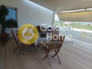Κτίριο 820 τ.μ. για πώληση, Ν. Ρεθύμνου, Αρκάδι-thumb-15