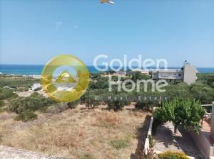 Κτίριο 820 τ.μ. για πώληση, Ν. Ρεθύμνου, Αρκάδι-thumb-27
