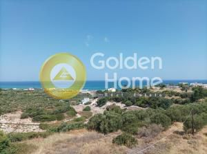 Κτίριο 820 τ.μ. για πώληση, Ν. Ρεθύμνου, Αρκάδι-thumb-24