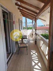 Κτίριο 820 τ.μ. για πώληση, Ν. Ρεθύμνου, Αρκάδι-thumb-20