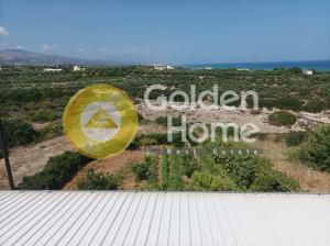 Κτίριο 820 τ.μ. για πώληση, Ν. Ρεθύμνου, Αρκάδι-thumb-26