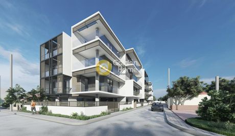 Διαμέρισμα 99τ.μ. για πώληση-Ίλιον » Ριμινιτών