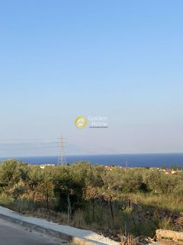Οικόπεδο 710τ.μ. για πώληση-Ακράτα » Συλιβαινιώτικα