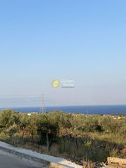 Οικόπεδο 710 τ.μ. για πώληση