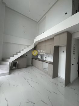 Μεζονέτα 140τ.μ. για πώληση-Ηράκλειο κρήτης » Κατσαμπάς