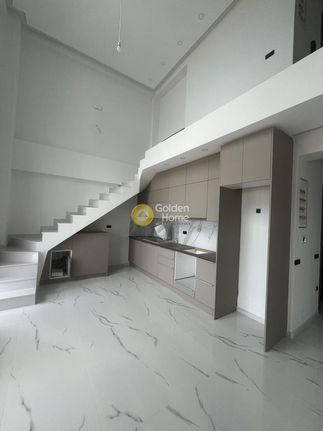 Μεζονέτα 140 τ.μ. για πώληση, Ν. Ηρακλείου, Ηράκλειο Κρήτης