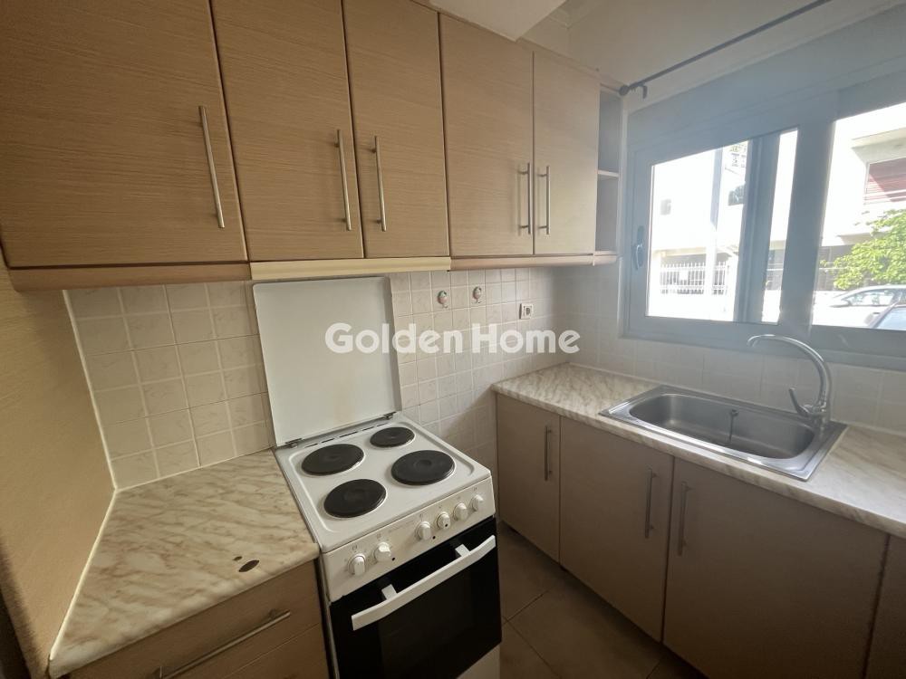 Studio / γκαρσονιέρα 50 τ.μ. προς ενοικίαση, Άγιος Νικόλαος Δαφνουσών