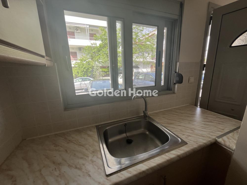 Studio / γκαρσονιέρα 50 τ.μ. προς ενοικίαση, Άγιος Νικόλαος Δαφνουσών