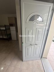 Studio / γκαρσονιέρα 50 τ.μ. για ενοικίαση
